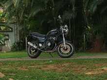 https://riyasewana.com/uploads/honda-honda-jade-102033404014.jpg