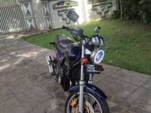 https://riyasewana.com/uploads/honda-honda-jade-102033404692.jpg