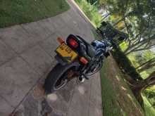 https://riyasewana.com/uploads/honda-honda-jade-102033404983.jpg