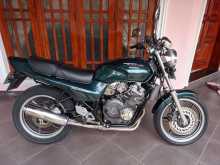https://riyasewana.com/uploads/honda-honda-jade-132109474672.jpg