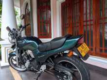 https://riyasewana.com/uploads/honda-honda-jade-132109474813.jpg