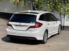 https://riyasewana.com/uploads/honda-honda-jade-170034122832.jpg