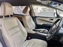 https://riyasewana.com/uploads/honda-honda-jade-170034222333.jpg