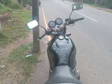 https://riyasewana.com/uploads/honda-honda-jade-21704344103.jpg