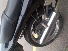 https://riyasewana.com/uploads/honda-honda-jade-21705596236.jpg