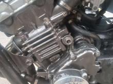 https://riyasewana.com/uploads/honda-honda-jade-21705596815.jpg