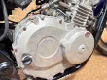 https://riyasewana.com/uploads/honda-honda-jade-217144613363.jpg