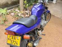 https://riyasewana.com/uploads/honda-honda-jade-217144613562.jpg