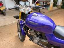 https://riyasewana.com/uploads/honda-honda-jade-217144613694.jpg