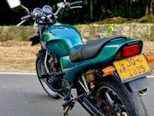 https://riyasewana.com/uploads/honda-honda-jade-2319202913083.jpg