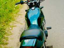 https://riyasewana.com/uploads/honda-honda-jade-2319202913634.jpg
