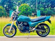 https://riyasewana.com/uploads/honda-honda-jade-2319202913962.jpg
