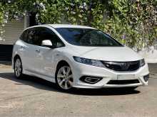 https://riyasewana.com/uploads/honda-honda-jade-2718392822561.jpg