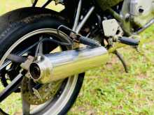 https://riyasewana.com/uploads/honda-honda-jade-2912215822593.jpg