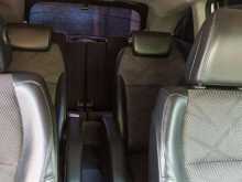 https://riyasewana.com/uploads/honda-honda-jade-291244294732.jpg
