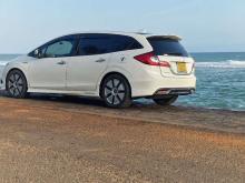 https://riyasewana.com/uploads/honda-honda-jade-291246066143.jpg