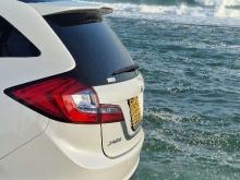 https://riyasewana.com/uploads/honda-honda-jade-291248146135.jpg