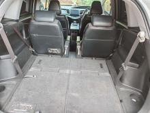 https://riyasewana.com/uploads/honda-honda-jade-291248146734.jpg