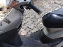 https://riyasewana.com/uploads/honda-honda-japan-239055413213.jpg
