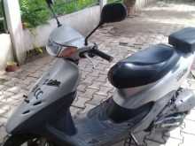 https://riyasewana.com/uploads/honda-honda-japan-239055413332.jpg