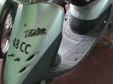 https://riyasewana.com/uploads/honda-honda-japan-239055413724.jpg
