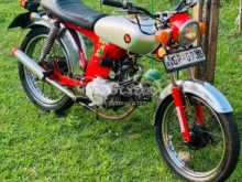 https://riyasewana.com/uploads/honda-honda-japan-619281413104.jpg