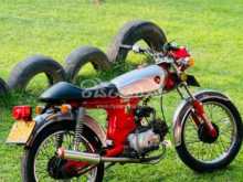https://riyasewana.com/uploads/honda-honda-japan-619281413203.jpg