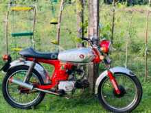 https://riyasewana.com/uploads/honda-honda-japan-619281413612.jpg