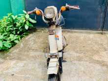 https://riyasewana.com/uploads/honda-honda-kings-51830544662.jpg