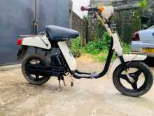 https://riyasewana.com/uploads/honda-honda-kings-51830544663.jpg