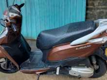 https://riyasewana.com/uploads/honda-honda-lead-221131494193.jpg