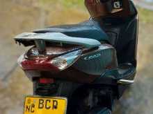 https://riyasewana.com/uploads/honda-honda-lead-221131494342.jpg