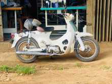 https://riyasewana.com/uploads/honda-honda-ligk-2511414313692.jpg