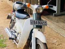 https://riyasewana.com/uploads/honda-honda-ligk-2511414313883.jpg
