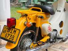 https://riyasewana.com/uploads/honda-honda-little-118504613213.jpg