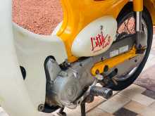 https://riyasewana.com/uploads/honda-honda-little-118504613412.jpg