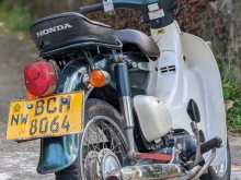 https://riyasewana.com/uploads/honda-honda-little-125061113294.jpg