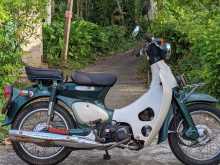 https://riyasewana.com/uploads/honda-honda-little-125061113683.jpg
