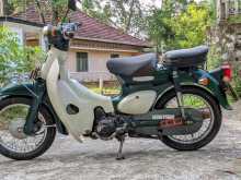 https://riyasewana.com/uploads/honda-honda-little-125061113742.jpg