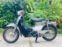 https://riyasewana.com/uploads/honda-honda-little-1320060013502.jpg