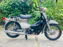 https://riyasewana.com/uploads/honda-honda-little-1320060013823.jpg