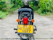 https://riyasewana.com/uploads/honda-honda-little-1320060013894.jpg