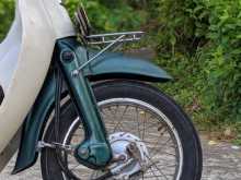https://riyasewana.com/uploads/honda-honda-little-2210191513394.jpg
