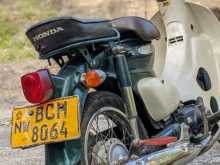 https://riyasewana.com/uploads/honda-honda-little-25092013574.jpg