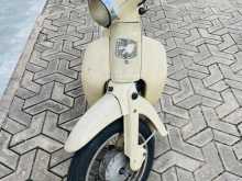 https://riyasewana.com/uploads/honda-honda-little-319001813574.jpg