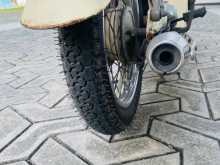 https://riyasewana.com/uploads/honda-honda-little-319001813783.jpg