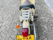 https://riyasewana.com/uploads/honda-honda-little-319001814002.jpg