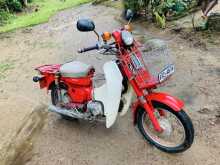 https://riyasewana.com/uploads/honda-honda-md-1413450922193.jpg