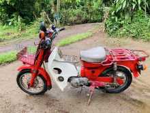 https://riyasewana.com/uploads/honda-honda-md-1413450922972.jpg