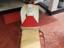 https://riyasewana.com/uploads/honda-honda-md-259252213333.jpg